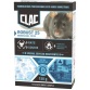 Appât pâte - Robust 25 - rats et souris - spécial espèces résistantes - 150
