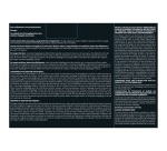 Appât céréales - Strong 25 - rats et souris - spécial espèces résistantes -