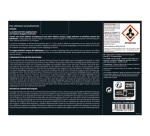 Appât céréales - Mulox 25 - rats - action rapide - 150 g - 6 sachets de 25