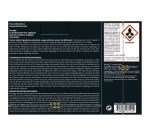 Appât céréales - Mulox 25 - mulot et campagnols - action rapide - 150 g - 6