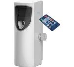 Diffuseur automatique d'insectide Protecta