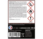Recharge diffuseur automatique - spécial volants - pour réf N-PYR-91018