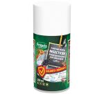 Recharge insecticide - volants/rampants - pour ref I710