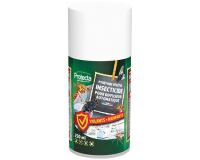 Recharge insecticide - volants/rampants - pour ref I710