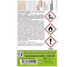 Recharge insecticide - volants/rampants - pour ref I710