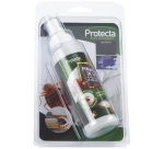 Révélateur de présence punaises de lit Protecta - Kit pour 125 ml
