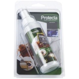 Spray révélateur présence punaise de lit 100 mL