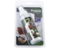 Spray révélateur présence punaise de lit 100 mL