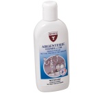 Nettoyant pour argenterie - 250 mL