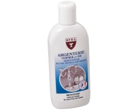 Nettoyant pour argenterie - 250 mL