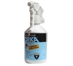 Spray insecticide - Jet - spécial puces et larves - 500 mL