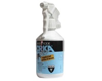 Spray insecticide - Jet - spécial puces et larves - 500 mL