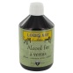 Alcool fin à vernir - 500ml