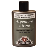 Argenture à froid 150 ml