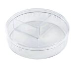 Boîte à camembert 11.5 cm