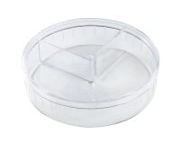 Boîte à camembert 11.5 cm