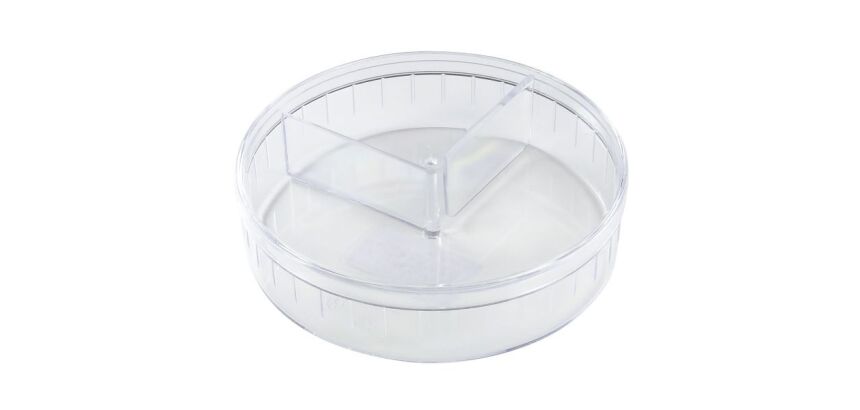 Boîte à camembert 11.5 cm