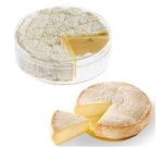 Boîte à camembert 11.5 cm