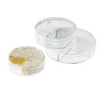 Boîte à camembert 11.5 cm