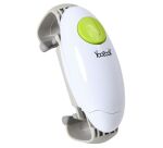 Ouvre-bocal automatique - Open Clic