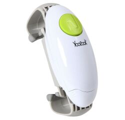 Ouvre-bocal automatique - Open Clic