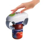 Ouvre-bocal automatique - Open Clic