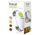 Ouvre-bocal automatique - Open Clic