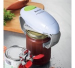 Ouvre-bocal automatique - Open Clic