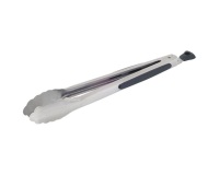 Pince à viande 34 cm