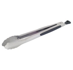 Pince à viande 34 cm