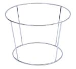 Support pour plateau fruits de mer