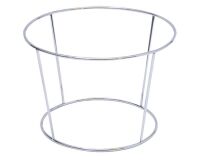 Support pour plateau fruits de mer