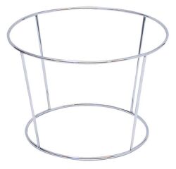 Support pour plateau fruits de mer