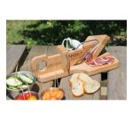 Guillotine à saucisson & charcuterie  - So Apéro