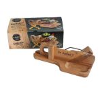 Guillotine à saucisson & charcuterie  - So Apéro