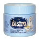 Bistro argent pâte 150ml