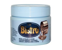 Bistro cuivre pâte 150ml