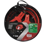 Câble de démarrage - VL - L : 3 m - 25 mm²