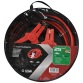 Câble de démarrage - VL - L : 3 m - 25 mm²