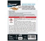 Répulsif  - chien et chat - aérosol - 400 mL