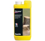 Destructeur de souche - 375 g