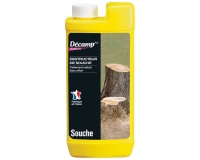 Destructeur de souche - 375 g