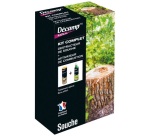 Kit destructeur de souche