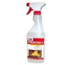 Nettoyant vitre - pulvérisateur - 500 mL