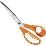 Ciseaux Universal Premium 25 cm