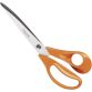 Ciseaux Universal Premium 25 cm