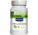 Terre de Sommières - détachant à sec - 200 g