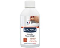 Décolle adhésifs - 200 ml