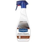 Dégraissant pour plancha 500 ml