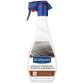 Dégraissant pour plancha 500 ml